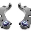 SUBARU FORESTER 2012-2018 | FORESTER SJ - Control Arm Lower Assembly Kit