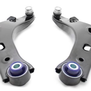 SUBARU FORESTER 2012-2018 | FORESTER SJ - Control Arm Lower Assembly Kit