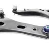 SUBARU FORESTER 2012-2018 | FORESTER SJ - Control Arm Lower Assembly Kit