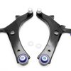 SUBARU IMPREZA 2007-2011 | IMPREZA GE, GH - Control Arm Lower Assembly Kit