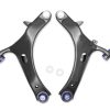 SUBARU IMPREZA 2007-2011 | IMPREZA GE, GH - Control Arm Lower Assembly Kit
