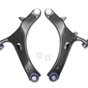 SUBARU IMPREZA 2011-2016 | IMPREZA GJ, GP - Control Arm Lower Assembly Kit