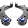 SUBARU IMPREZA 2007-2011 | IMPREZA GE, GH - Control Arm Lower Assembly Kit