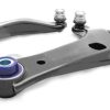SUBARU IMPREZA 2007-2011 | IMPREZA GE, GH - Control Arm Lower Assembly Kit