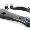 SUBARU IMPREZA 2007-2011 | IMPREZA GE, GH - Control Arm Lower Assembly Kit