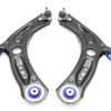 TRC1070 VW GOLF ALLTRACK 2014-2020 | GOLF ALLTRACK MK7 BA, BV - Control Arm Lower Assembly Kit
