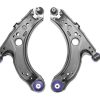 VW GOLF 2001-2005 | GOLF MK4 GTI TYP 1J - Control Arm Lower Assembly Kit
