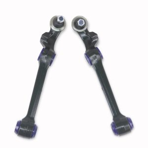 VAUXHALL MONARO 2004-2007 | MONARO VXR - Control Arm Lower Assembly Kit