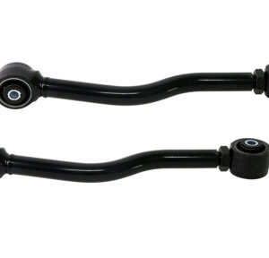 JEEP WRANGLER 2007-2018 | WRANGLER JK - Trailing Arm Assembly Kit - Upper