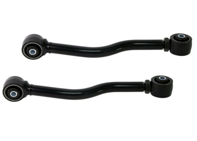 JEEP WRANGLER 2007-2018 | WRANGLER JK - Trailing Arm Assembly Kit - Upper