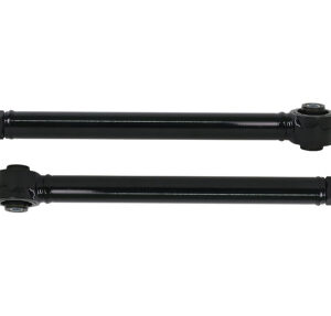 JEEP WRANGLER 2007-2018 | WRANGLER JK - Rear Trailing Arm Assembly Kit - Lower