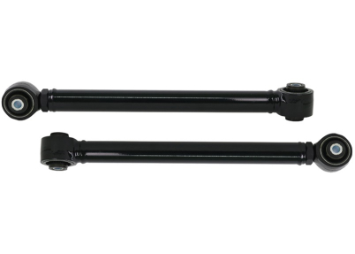 JEEP WRANGLER 2007-2018 | WRANGLER JK - Rear Trailing Arm Assembly Kit - Lower