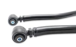 JEEP WRANGLER 2007-2018 | WRANGLER JK - Front Trailing Arm Assembly Kit - Lower