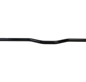 JEEP WRANGLER 2007-2018 | WRANGLER JK - Panhard Rod - Adjustable
