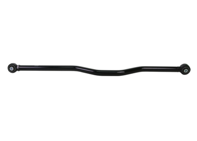 JEEP WRANGLER 2007-2018 | WRANGLER JK - Panhard Rod - Adjustable