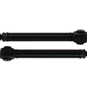 JEEP WRANGLER 1996-2007 | WRANGLER TJ - Trailing Arm Assembly Kit - Lower