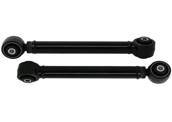 JEEP WRANGLER 1996-2007 | WRANGLER TJ - Trailing Arm Assembly Kit - Lower