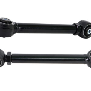 JEEP WRANGLER 1996-2007 | WRANGLER TJ - Trailing Arm Assembly Kit - Upper