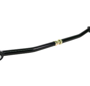 JEEP WRANGLER 1996-2007 | WRANGLER TJ - Panhard Rod - Adjustable