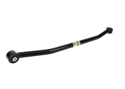 JEEP WRANGLER 1996-2007 | WRANGLER TJ - Panhard Rod - Adjustable