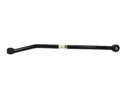 JEEP WRANGLER 1996-2007 | WRANGLER TJ - Panhard Rod - Adjustable