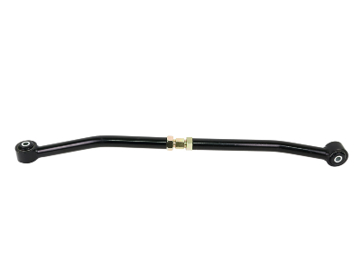 JEEP WRANGLER 1996-2007 | WRANGLER TJ - Panhard Rod - Adjustable