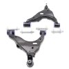 TRC481 TOYOTA LAND CRUISER PRADO 2002-2010 | LAND CRUISER PRADO 120 SERIES - Control Arm Lower Complete Assembly Kit - Standard