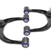 TRC491 TOYOTA LAND CRUISER PRADO 2002-2010 | LAND CRUISER PRADO 120 SERIES - Control Arm Upper Complete Assembly Kit - Standard