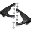 TOYOTA LAND CRUISER PRADO 2009-ON | LAND CRUISER PRADO 150 SERIES - Control Arm Lower Complete Assembly Kit Offset - Camber and Caster Adjustable