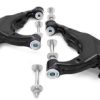 TOYOTA LAND CRUISER PRADO 2009-ON | LAND CRUISER PRADO 150 SERIES - Control Arm Lower Complete Assembly Kit Offset - Camber and Caster Adjustable