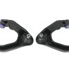 NISSAN NAVARA 1997-2015 | NAVARA D22 4WD - Control Arm Upper Complete Assembly Kit - Standard