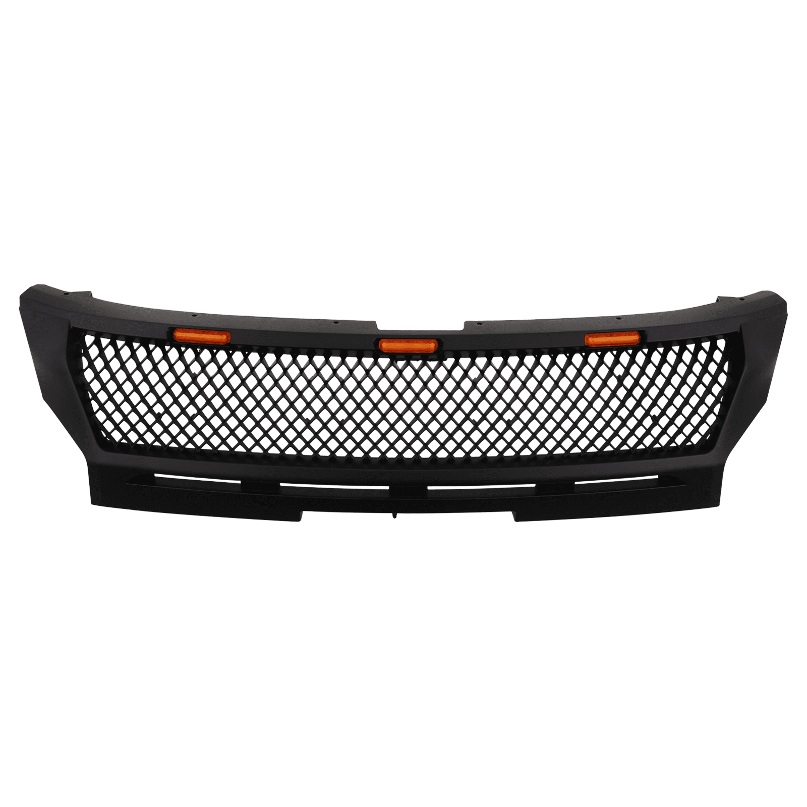 Mitsubishi L200 Triton Black
