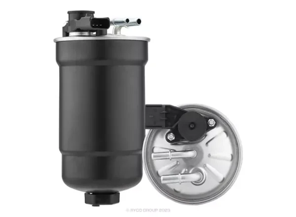 RYCO SERVICE KIT for FORD/RANGER/2022