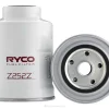 RYCO SERVICE KIT for TOYOTA/LAND CRUISER/1998 - 2007/1H-Z