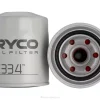 Z334.webp RYCO SERVICE KIT for TOYOTA/LAND CRUISER/1999 - 2007