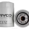 Z372.webp RYCO SERVICE KIT for MITSUBISHI/PAJERO/2006 - 2016