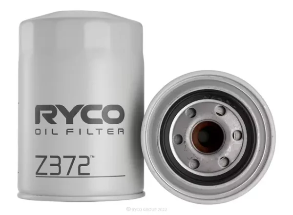 RYCO SERVICE KIT for MITSUBISHI/PAJERO/2000 - 2006/4M41