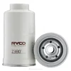 RYCO SERVICE KIT for TOYOTA/LAND CRUISER/1990 - 1997/1H-Z