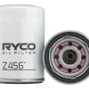 RYCO SERVICE KIT for MITSUBISHI / TRITON / L200 / 2015 Onward