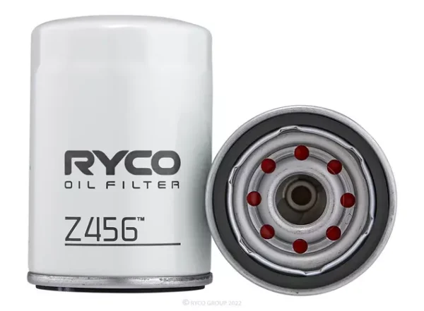 RYCO SERVICE KIT for MITSUBISHI / TRITON / L200 / 2015 Onward