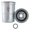 RYCO SERVICE KIT for MITSUBISHI/PAJERO/2000 - 2006/4M41