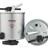 Z712.jpg RYCO SERVICE KIT for NISSAN/PATROL/2007 - 2016/ZD30DDTi
