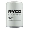 RYCO SERVICE KIT for TOYOTA/HILUX/1988 - 1997/3L