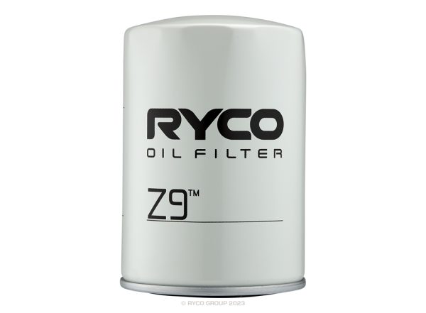 RYCO SERVICE KIT for TOYOTA/HILUX/1988 - 1997/3L