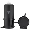Z951.webp RYCO SERVICE KIT for VW/AMAROK/2011 - 2022