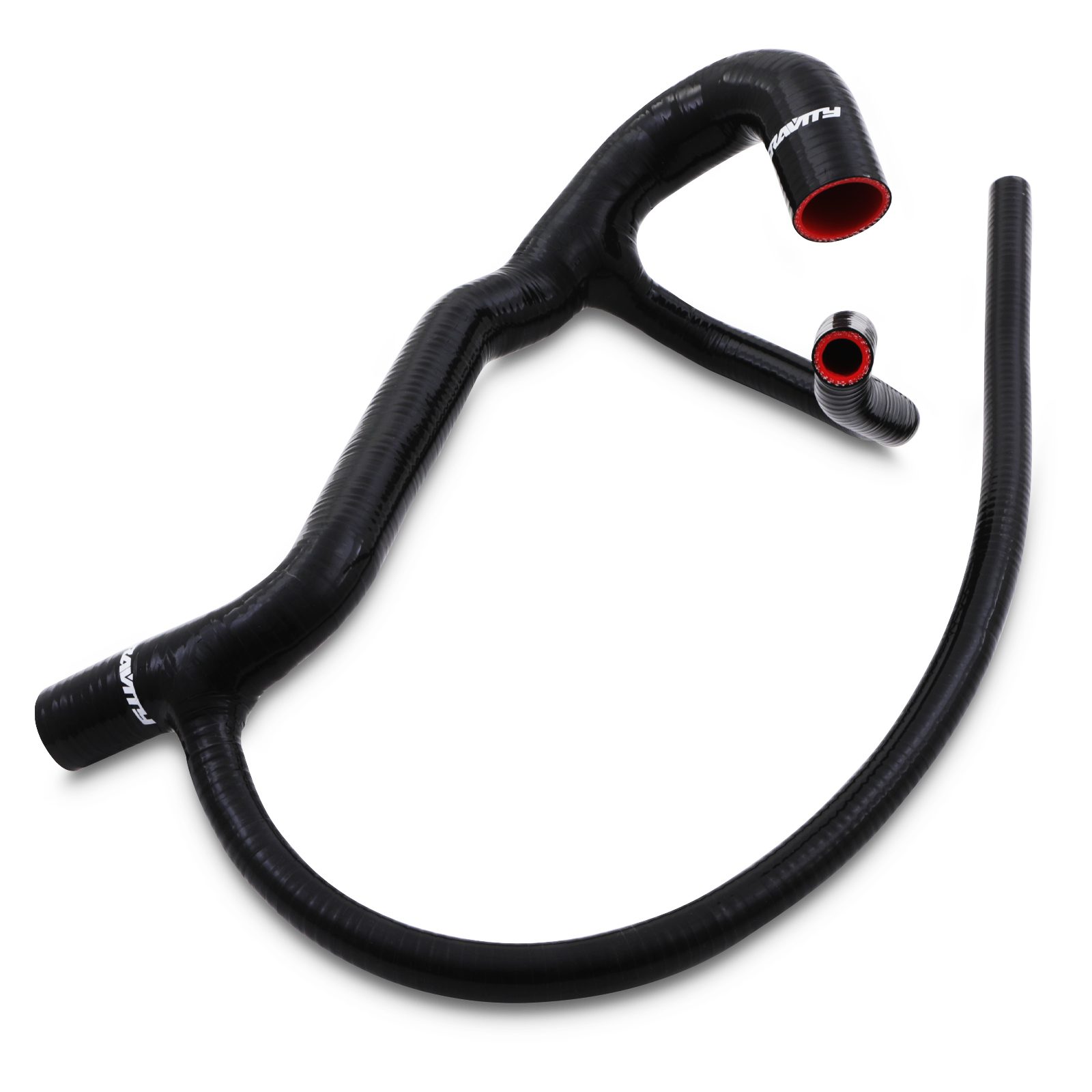 Predator Silicone