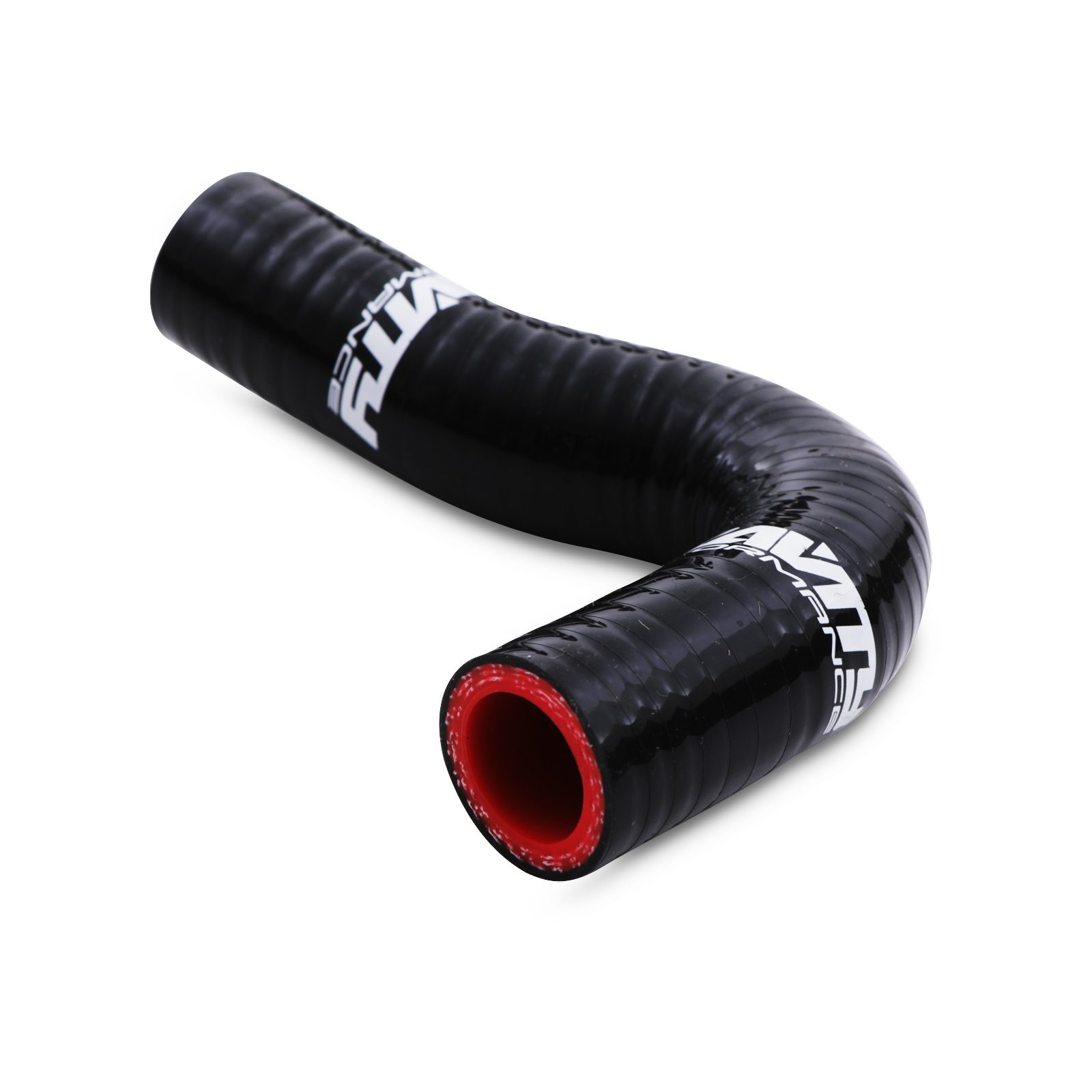 Predator Silicone