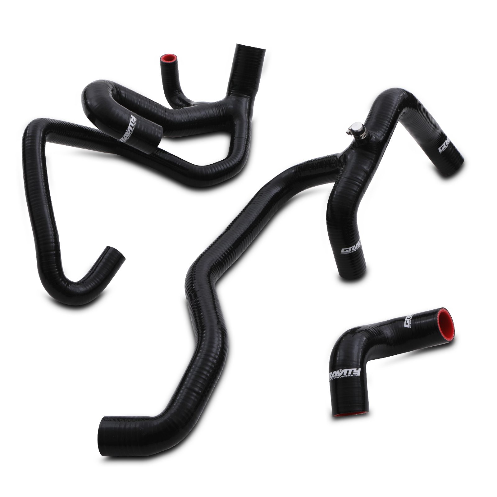 Predator Silicone