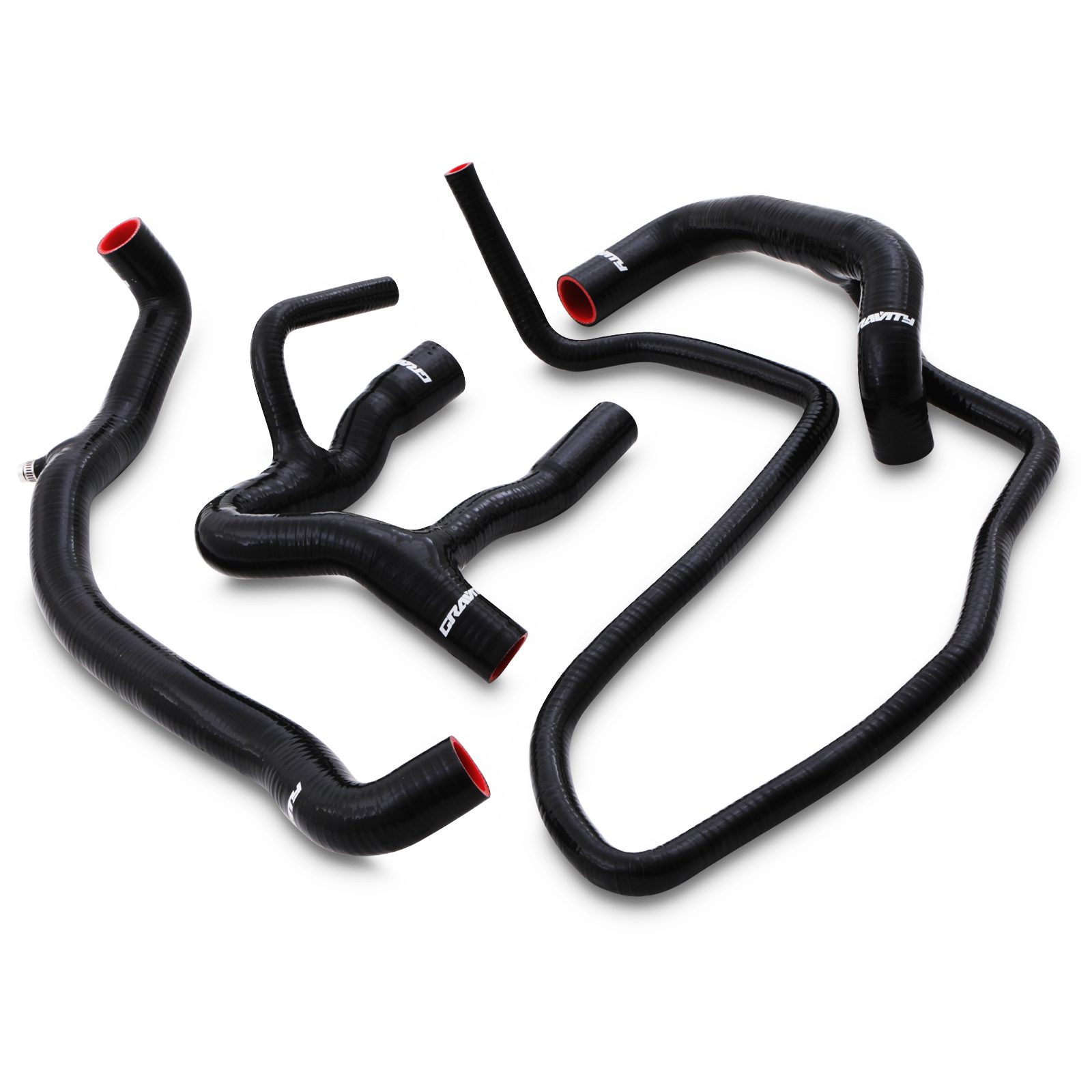 Predator Silicone
