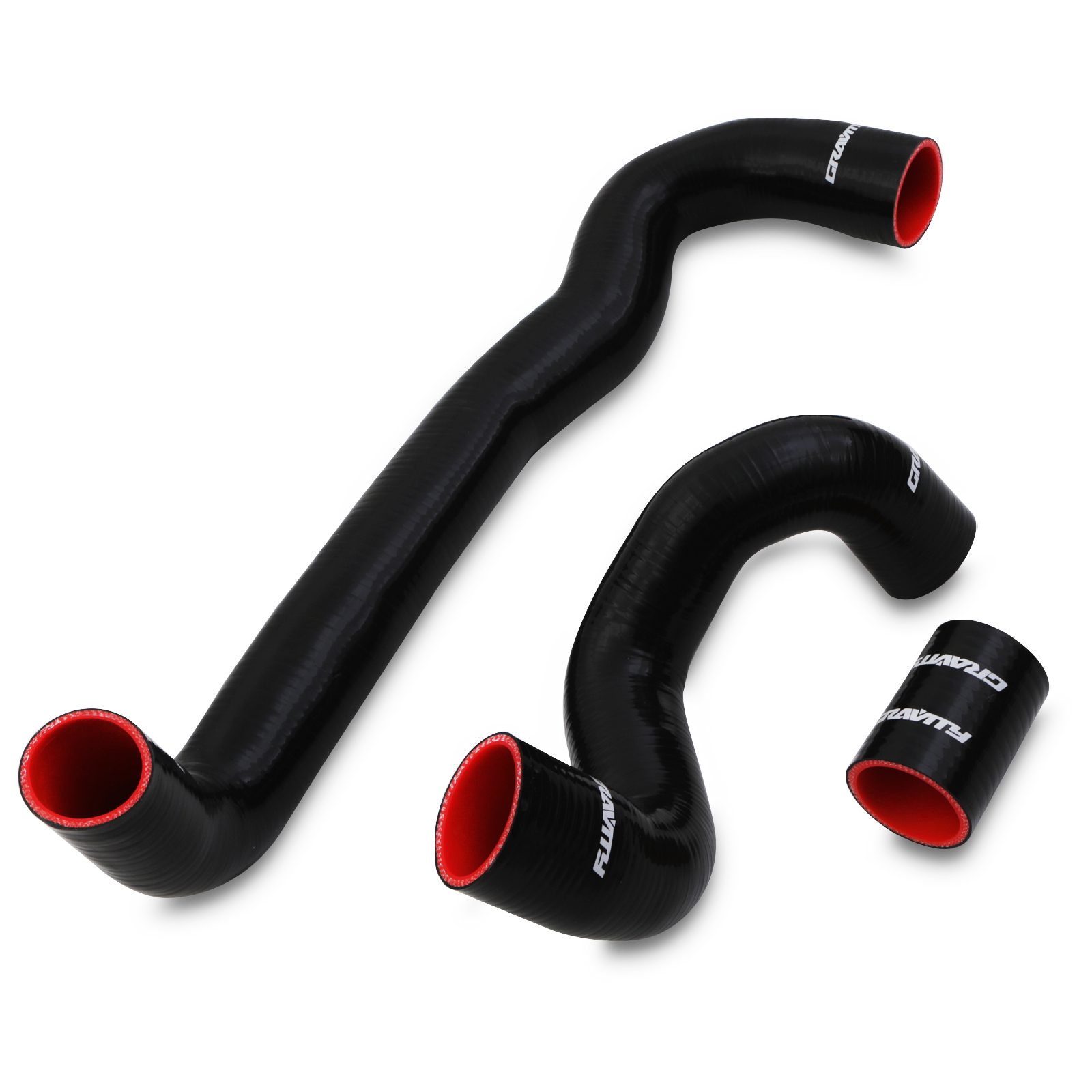 Predator Silicone